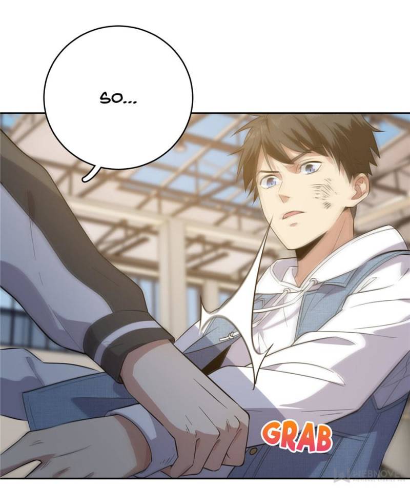49