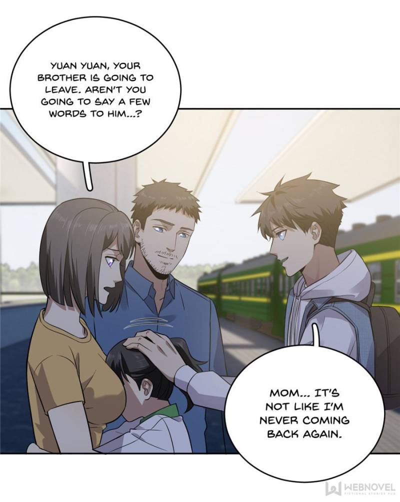 49