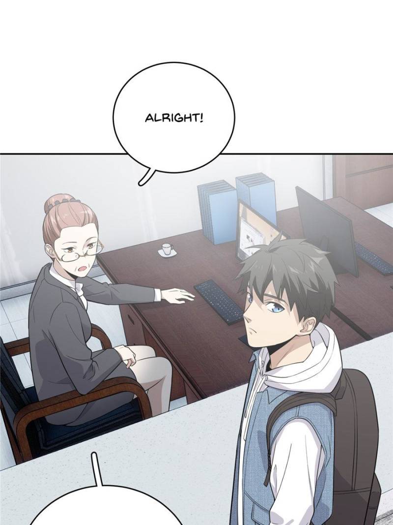 43