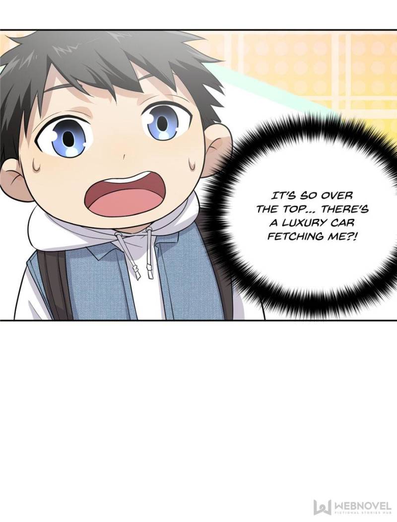 56