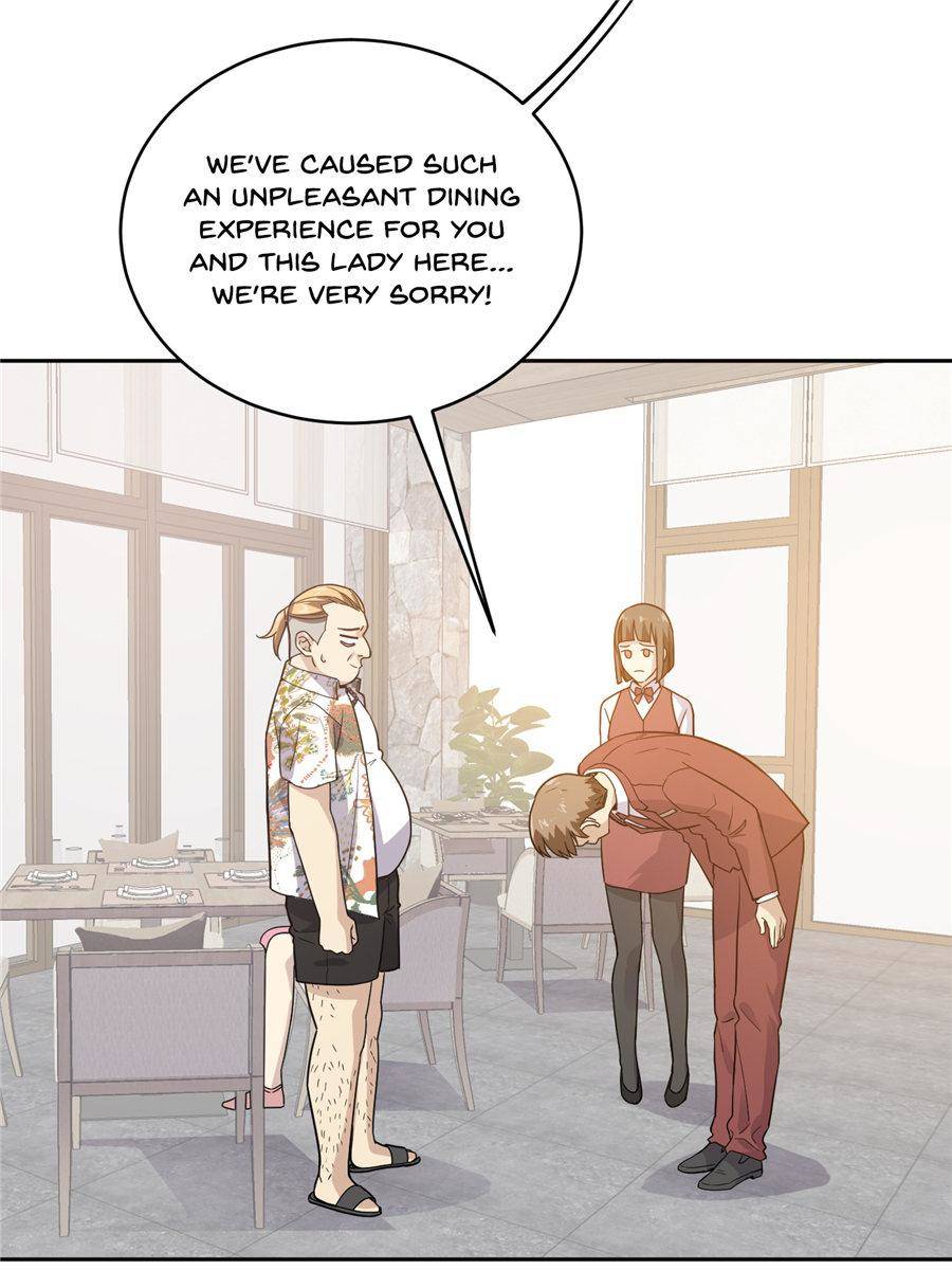 54
