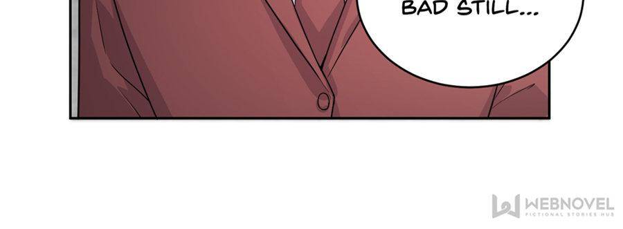 74