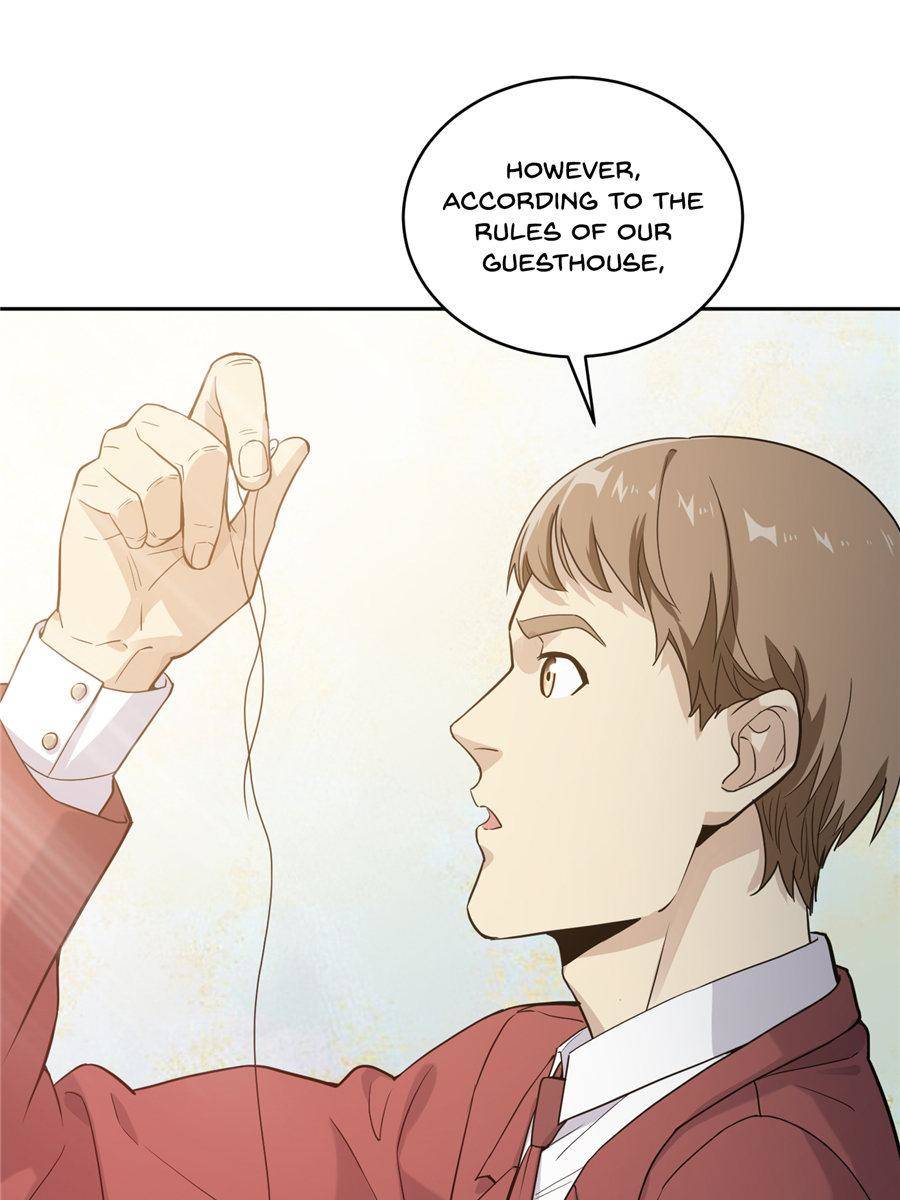 48