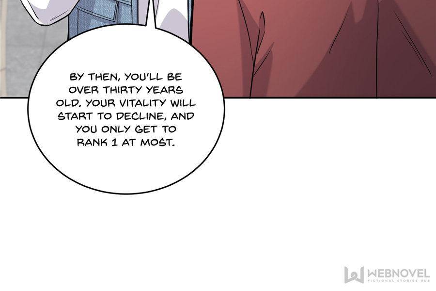 72