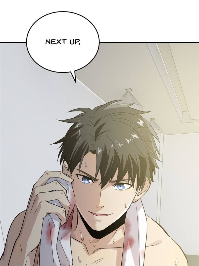 38