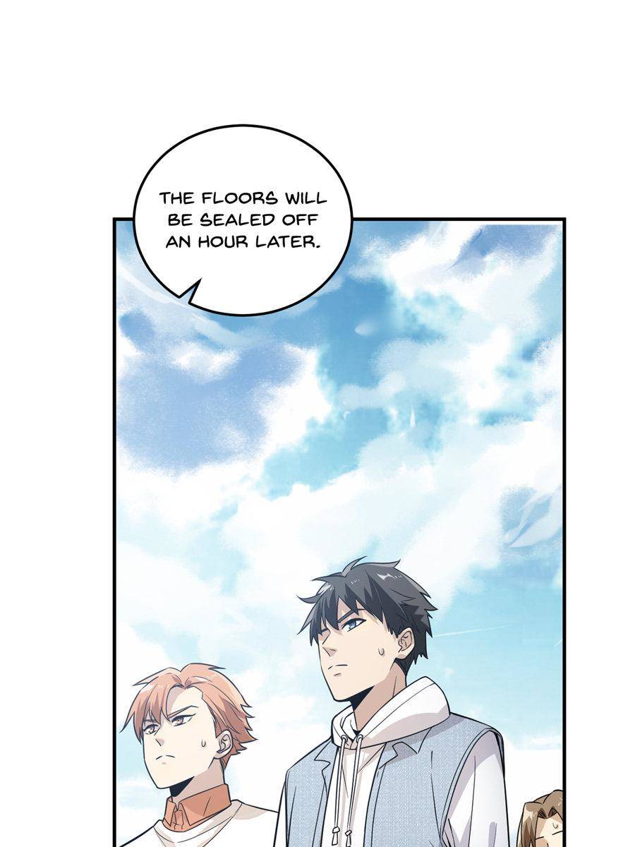 59