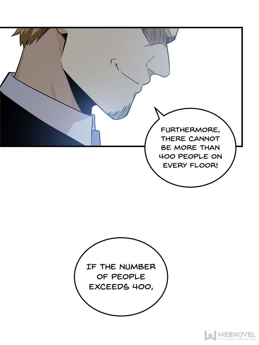 62