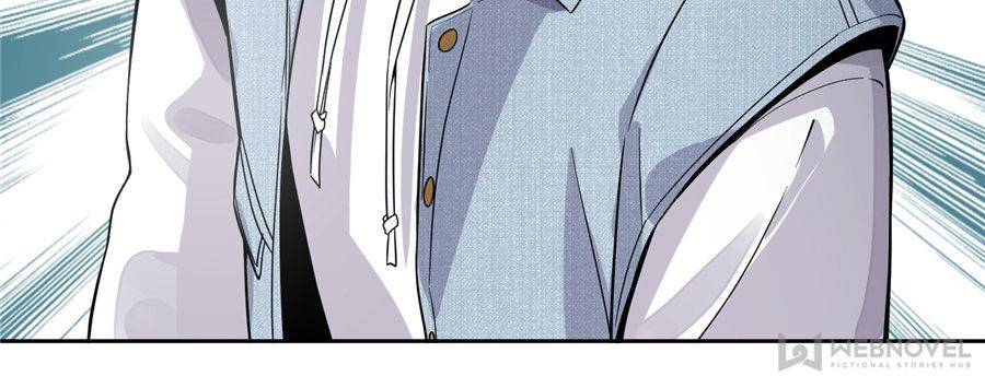 79