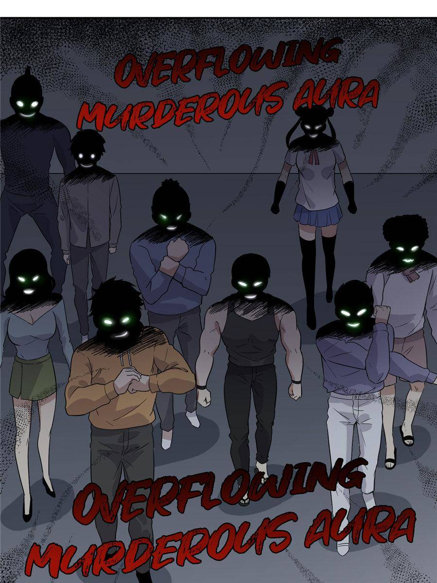 80