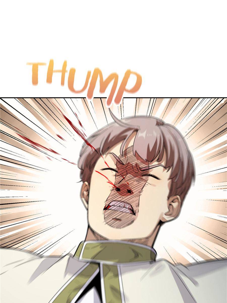 59