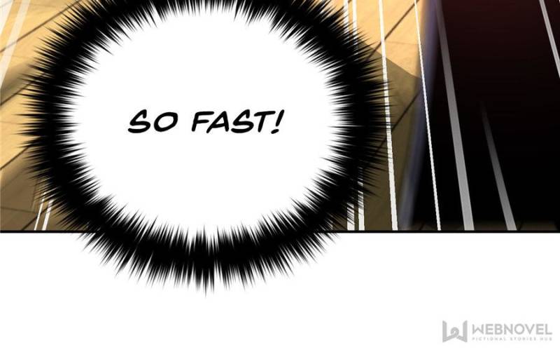 68