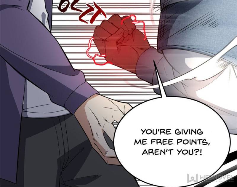 57