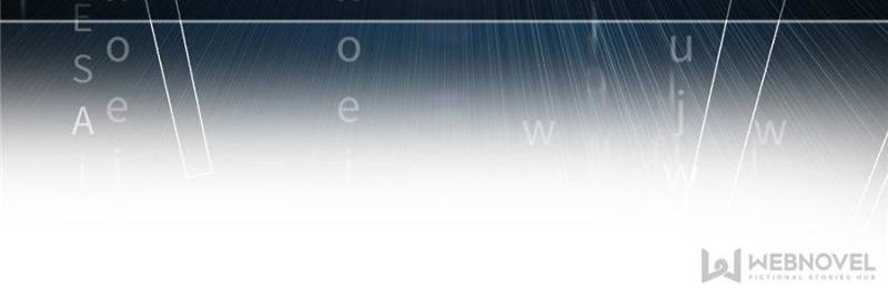 81