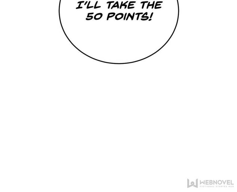 79