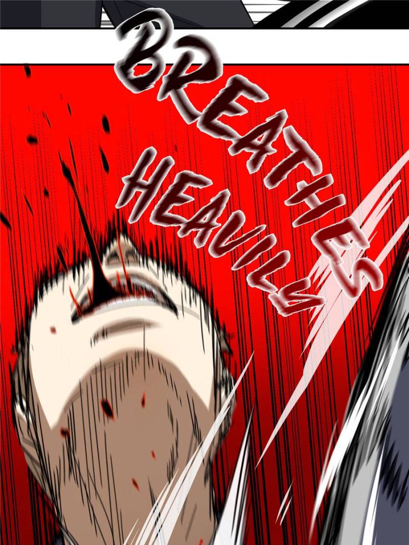 58