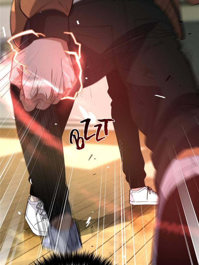 67