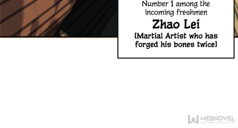 70
