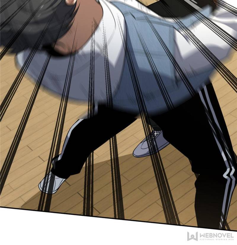 72