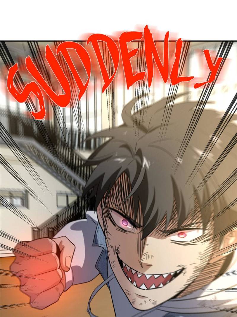 92