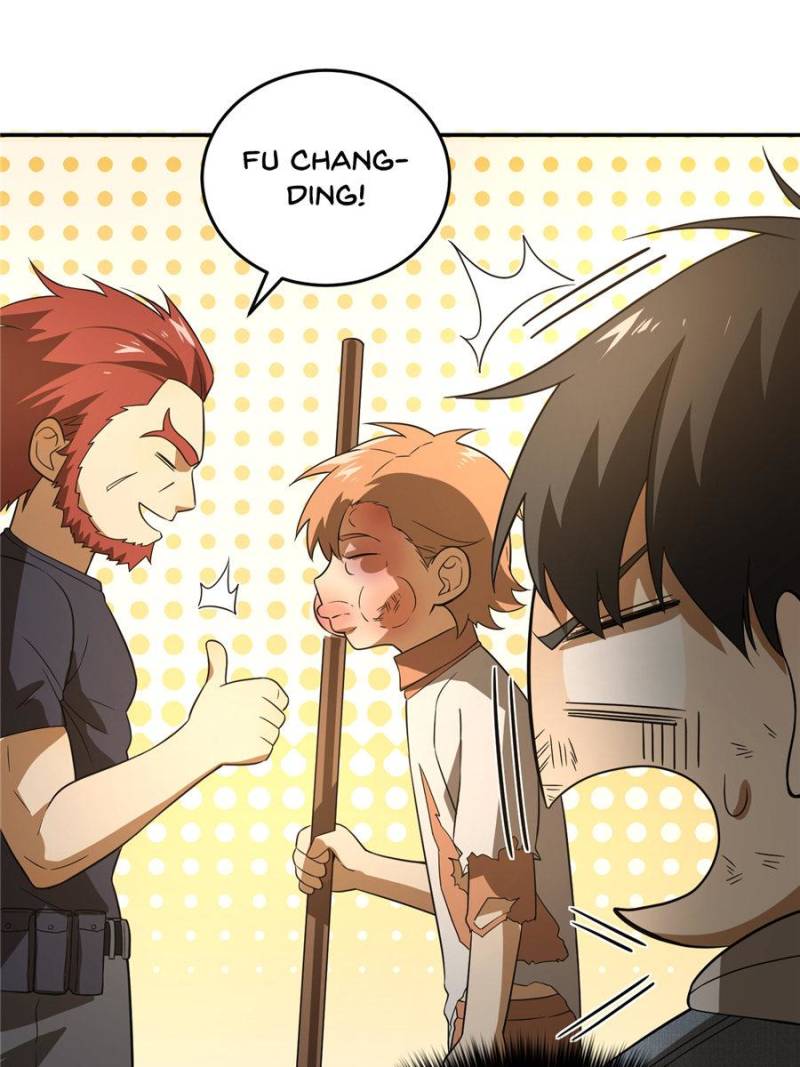 42