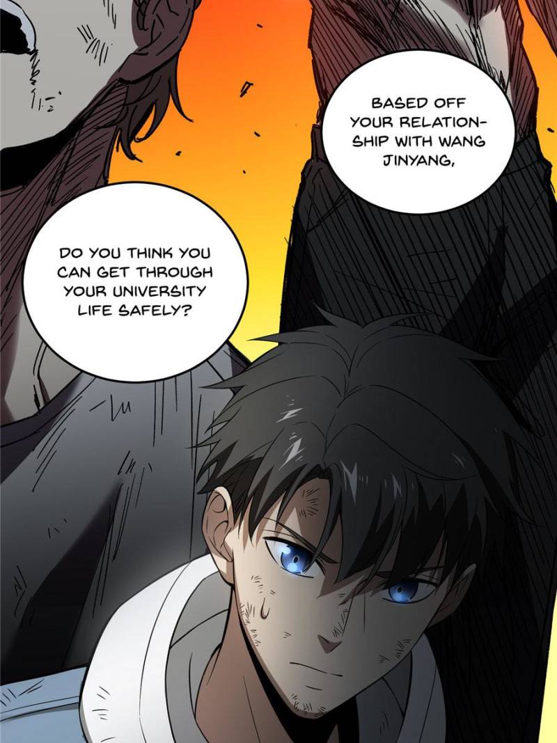 43
