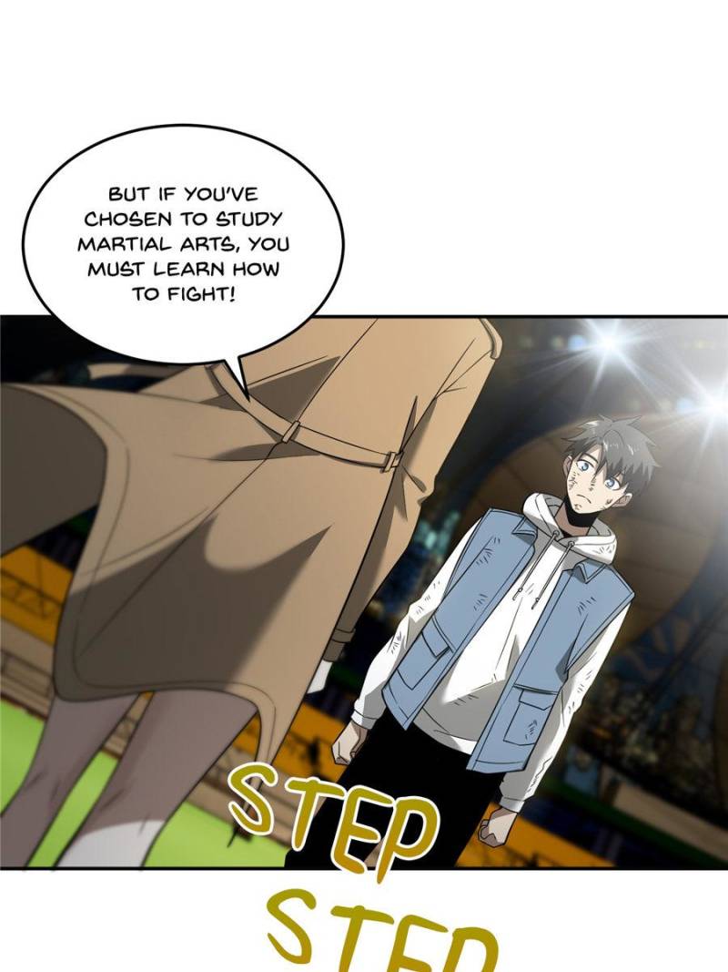 62
