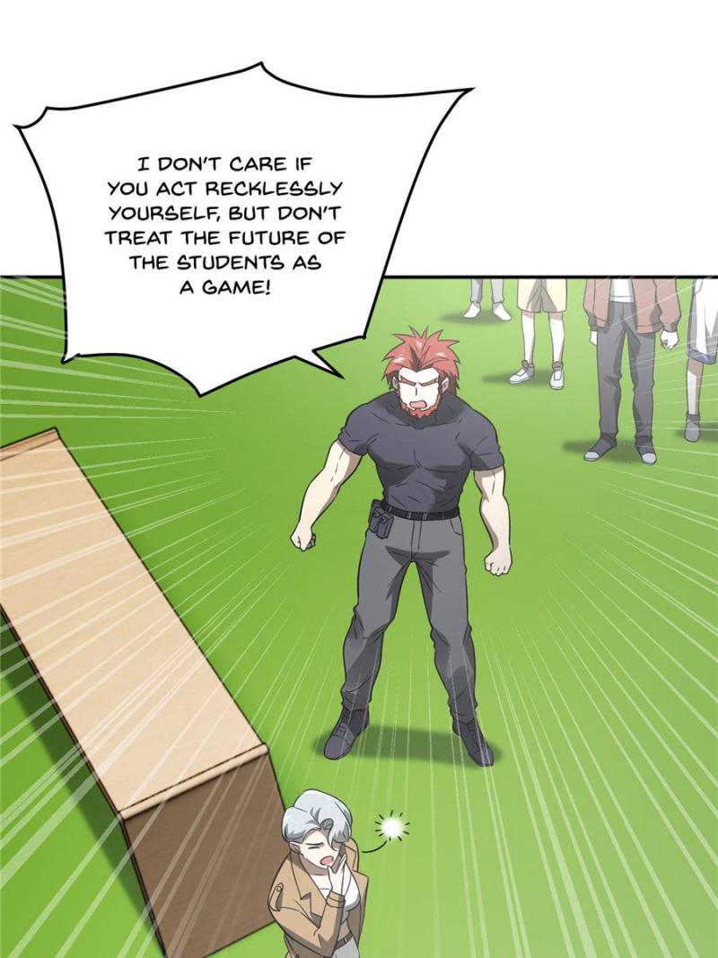 60