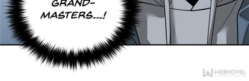59