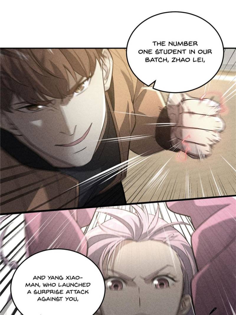 49
