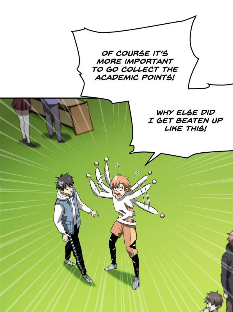 58