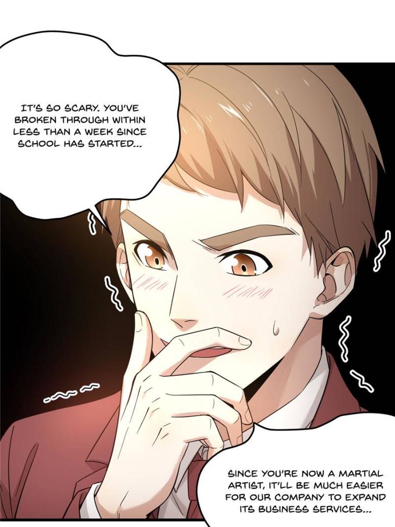 41