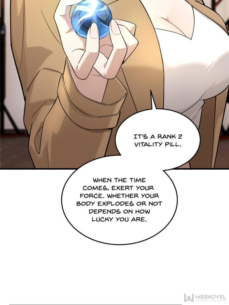 51