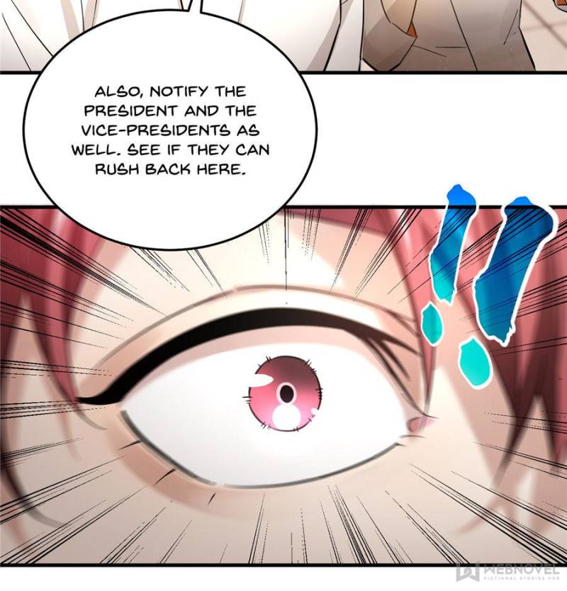 69