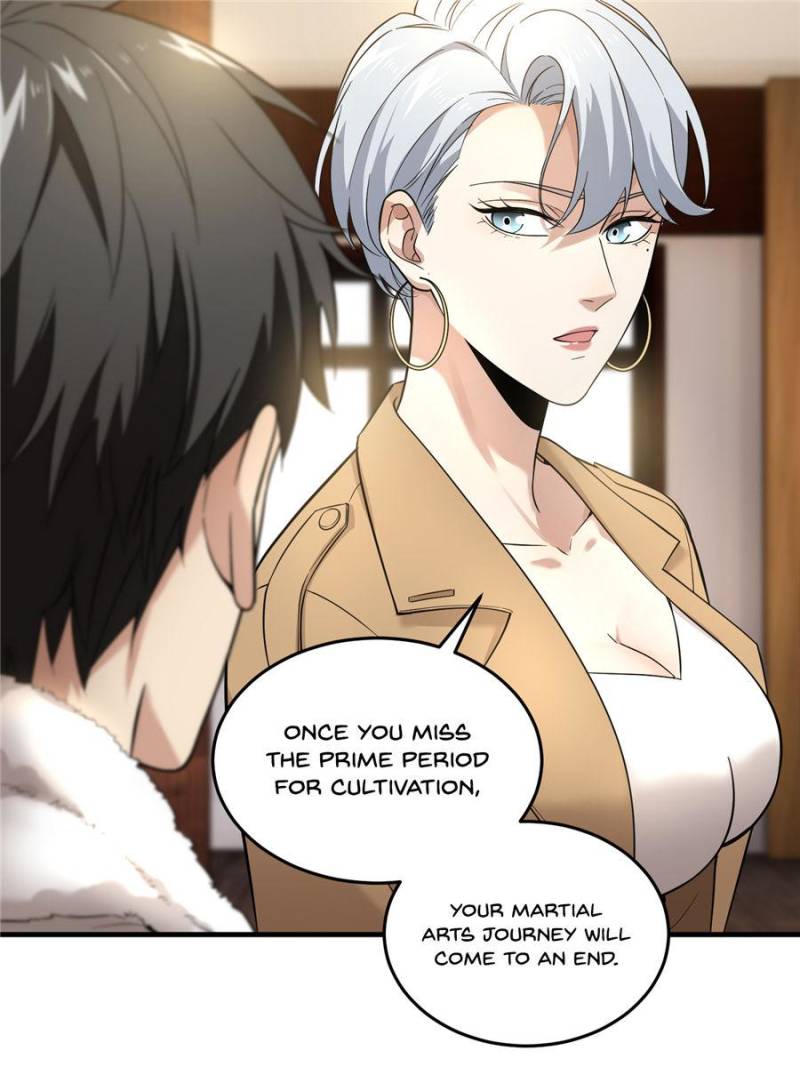 46