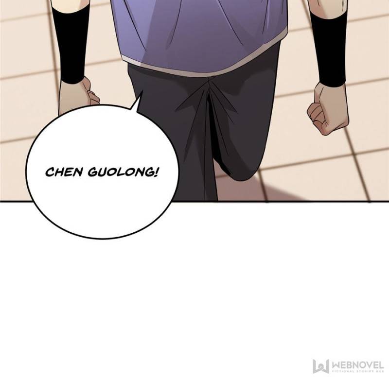60