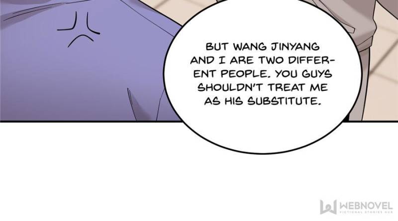 65