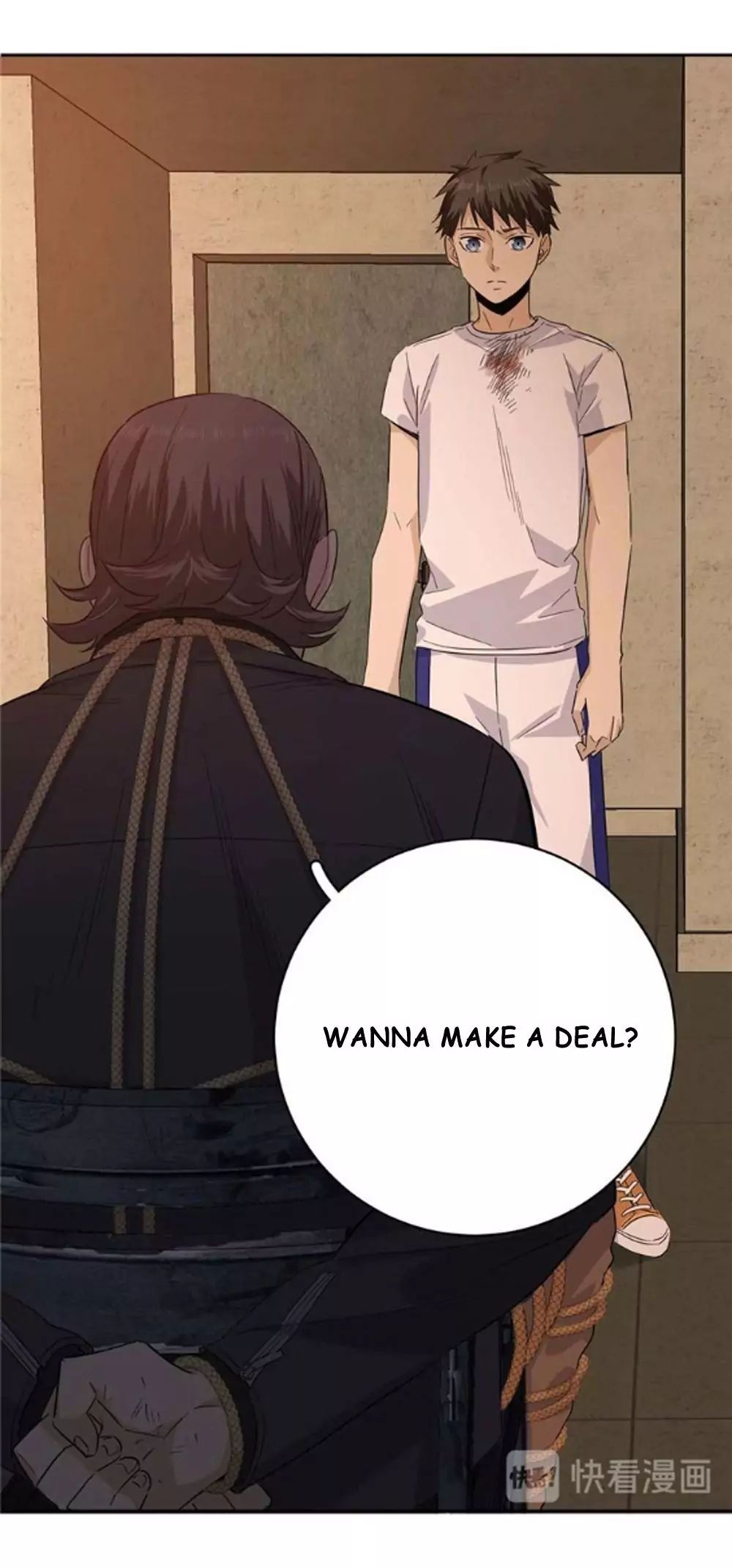 26