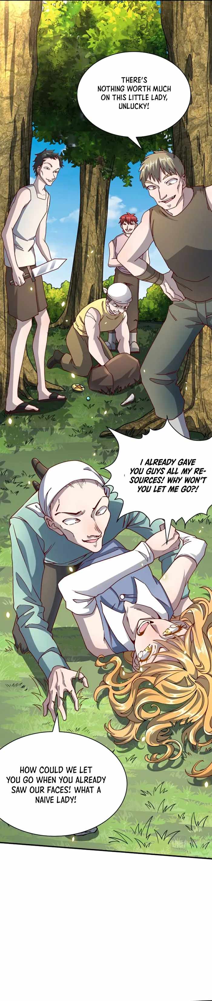 34