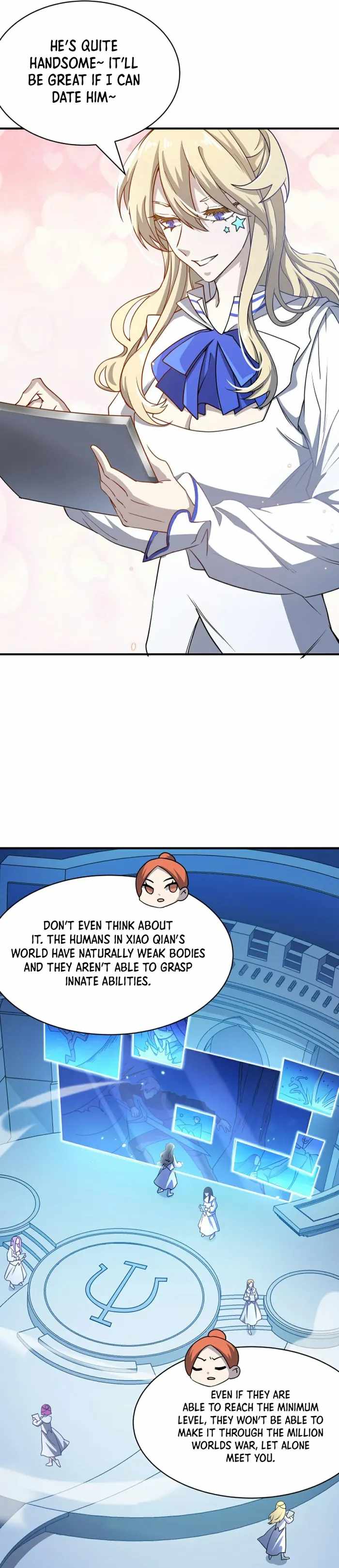 26