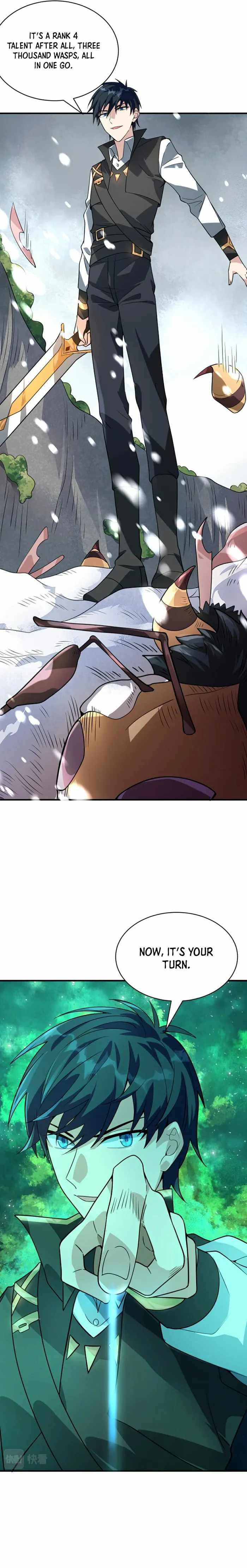 28