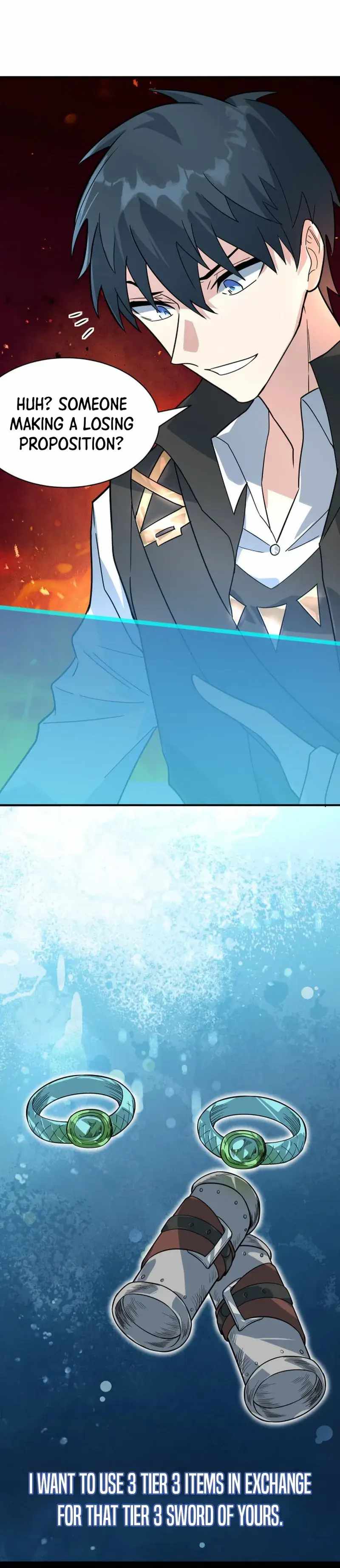 23