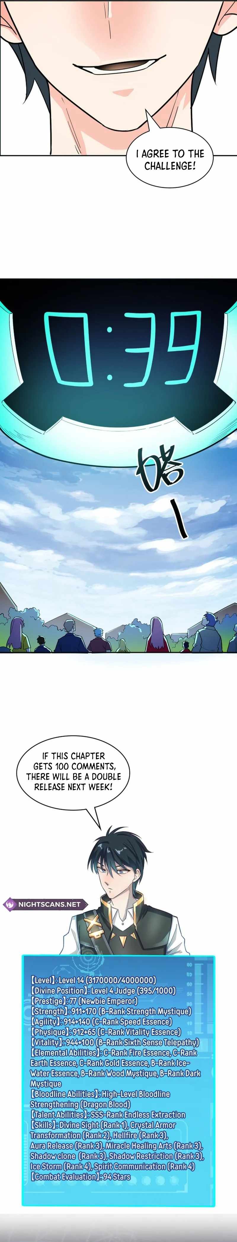 15