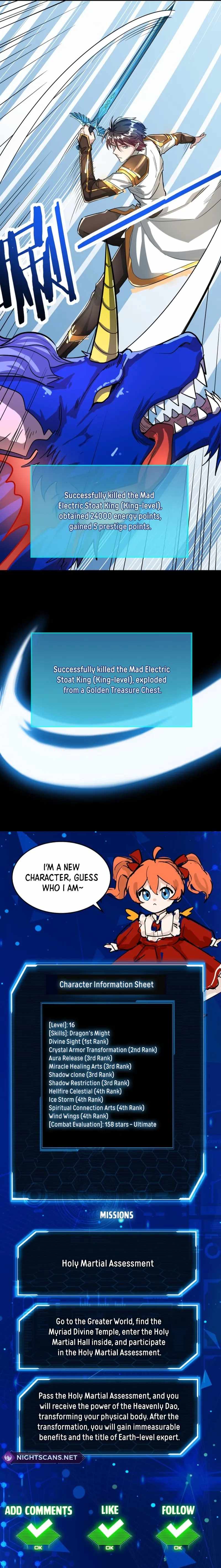 19