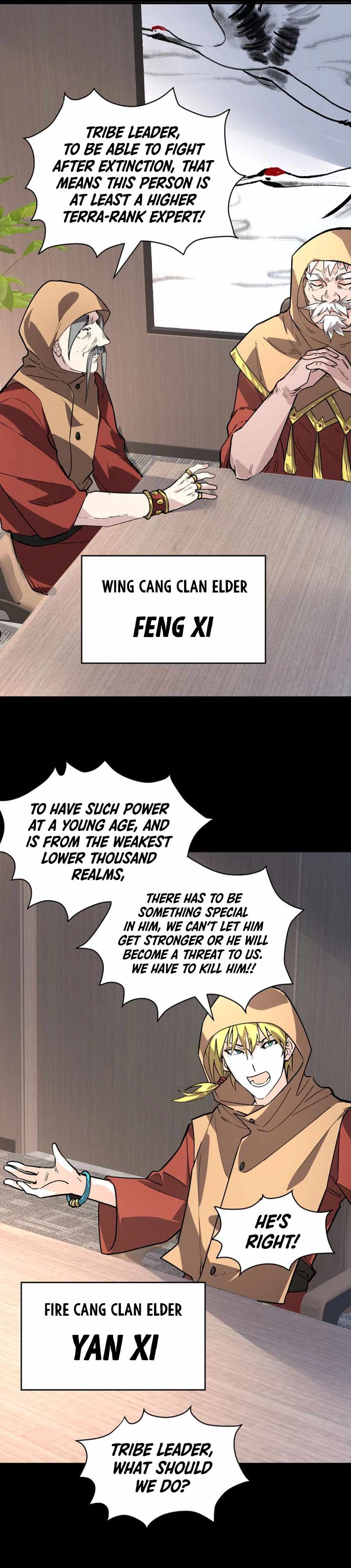 33
