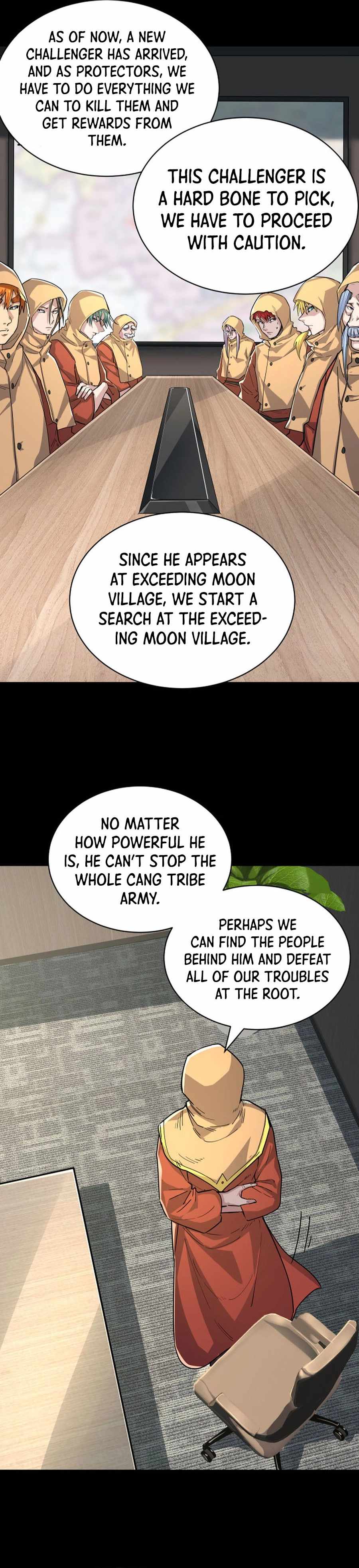 35