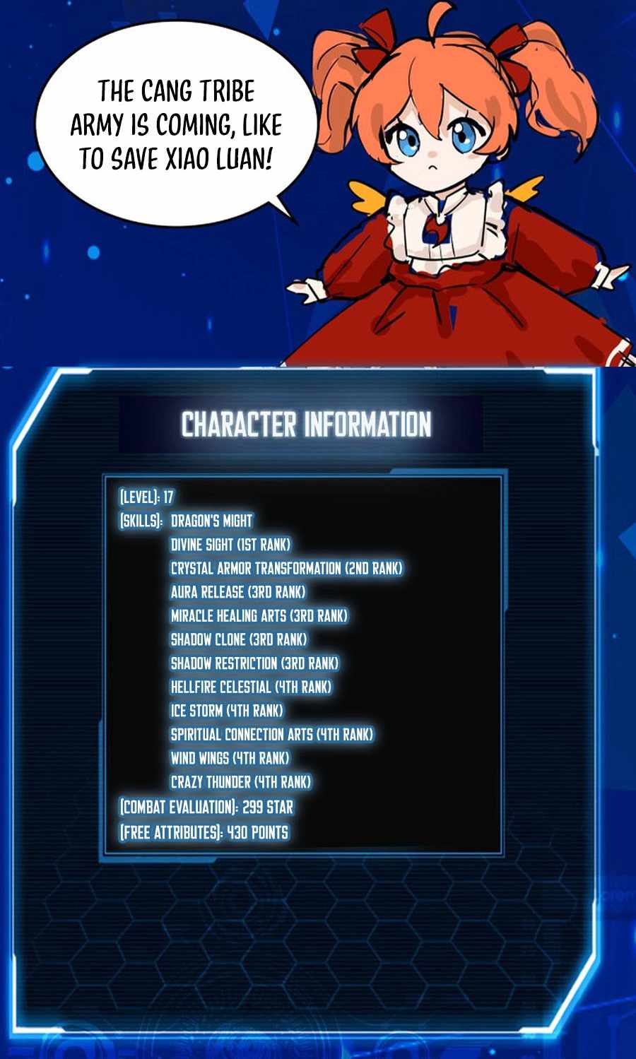 39