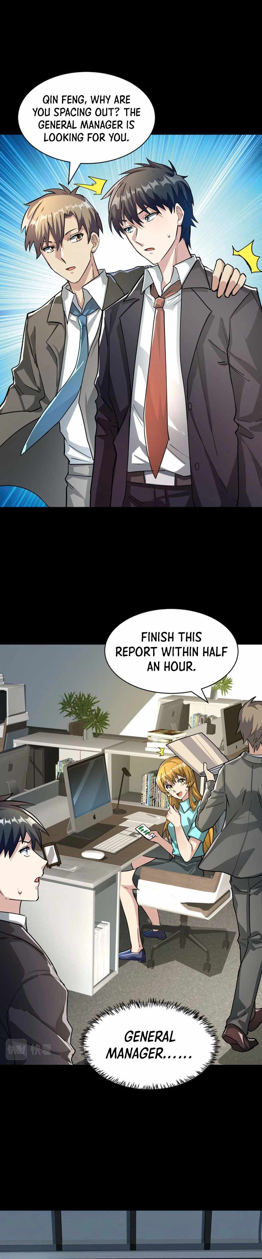 34