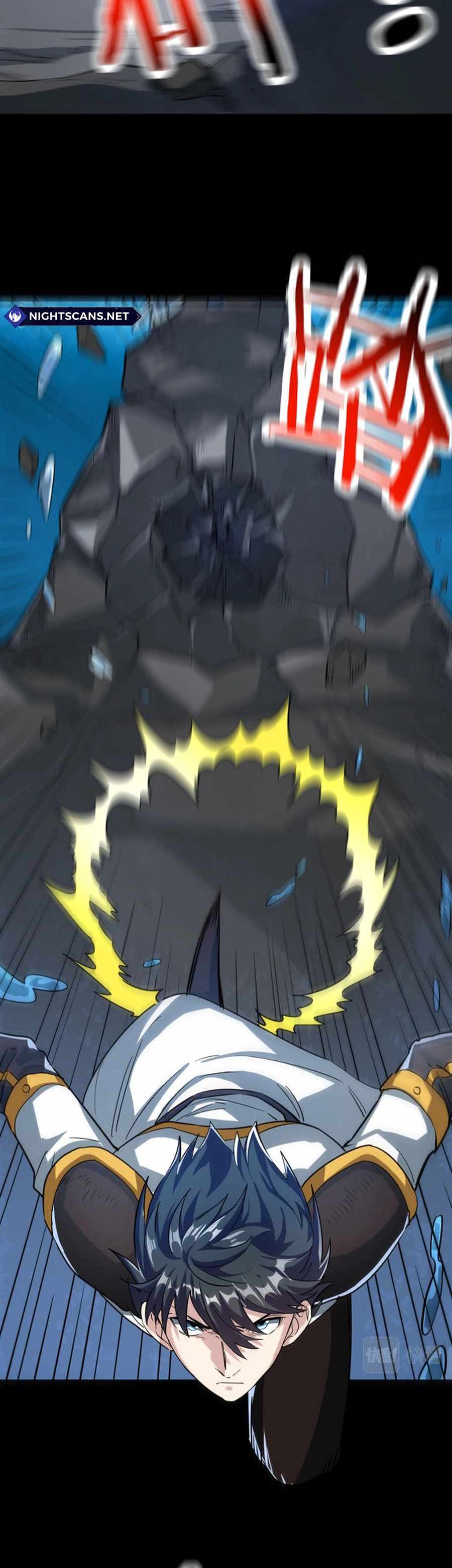 33