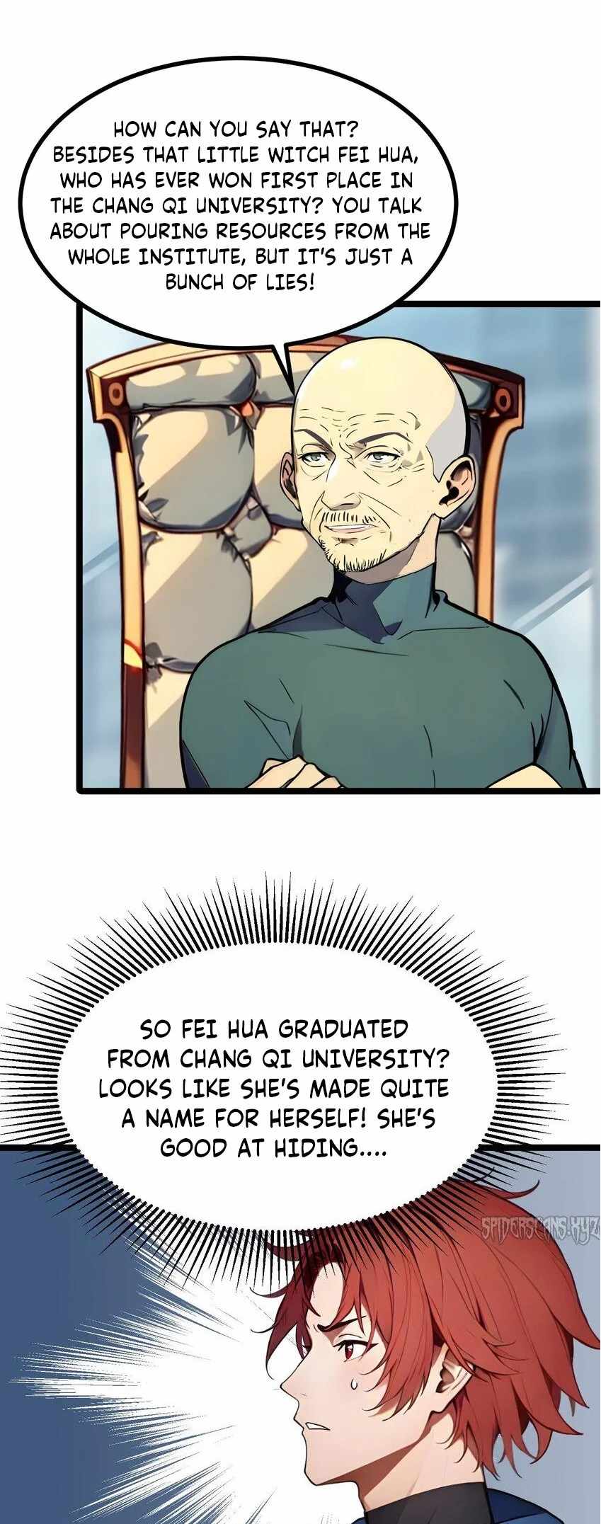 28