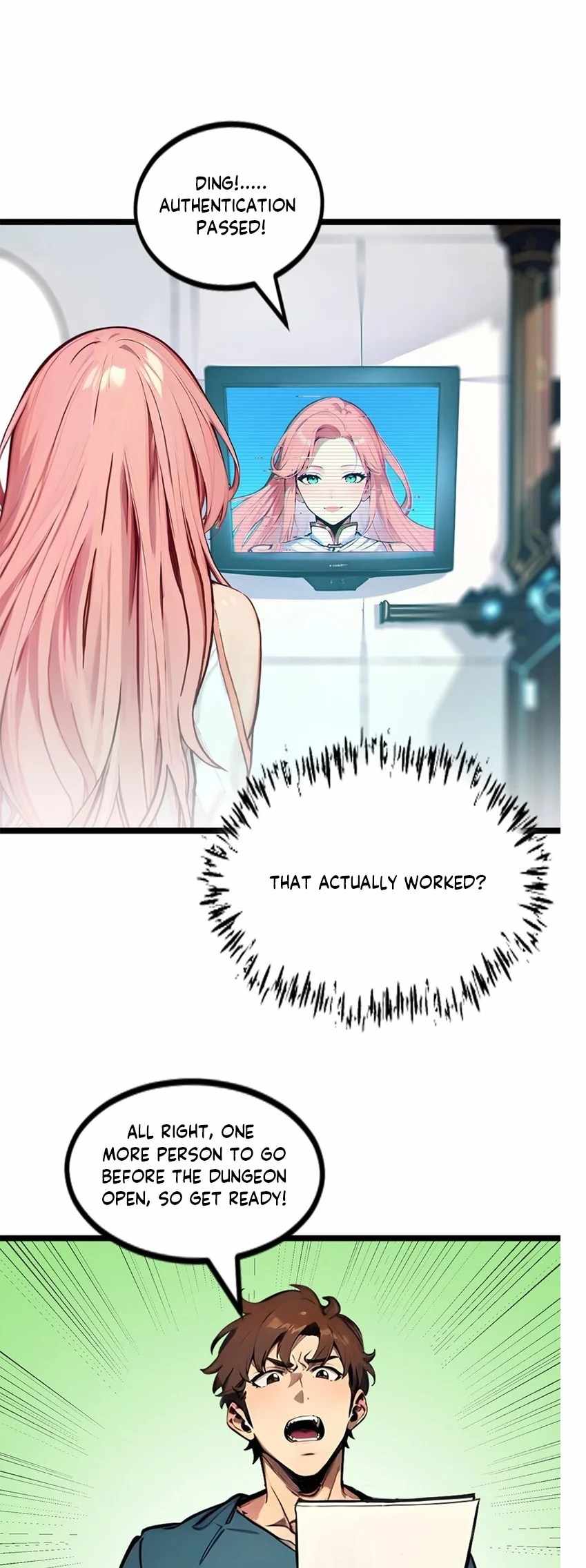 28